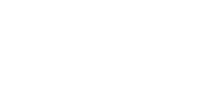 Myra